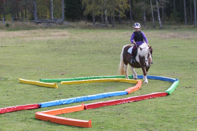 Softbomme