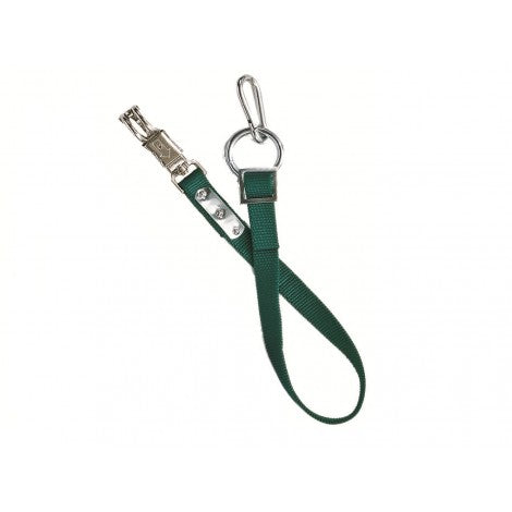 OPBINDERKÆDE NYLON / TRAILERSTROP (70 cm)