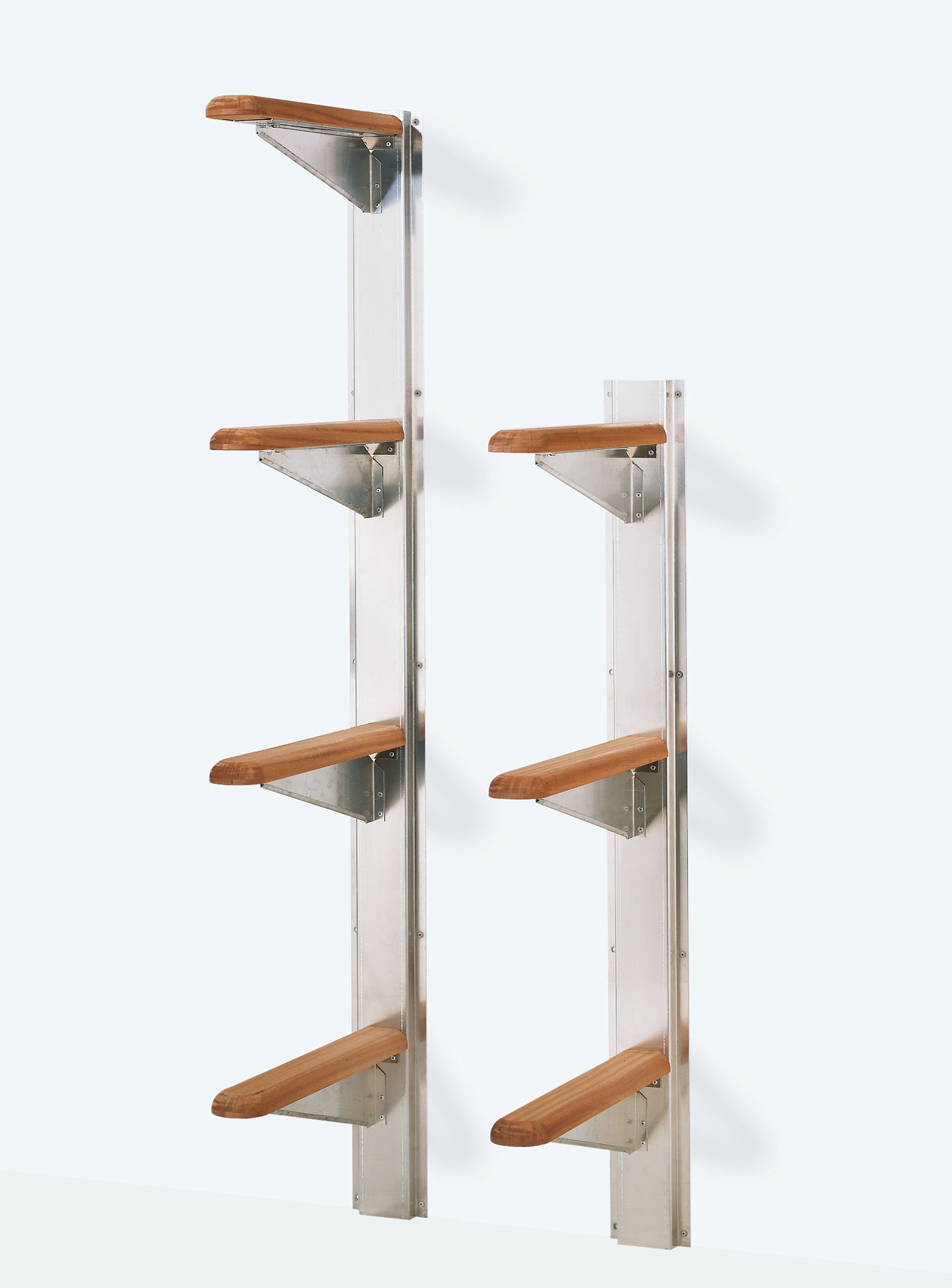 SADELHOLDER (3 sadler)