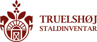 TRUELSHØJSTALDINVENTAR