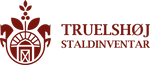 TRUELSHØJSTALDINVENTAR