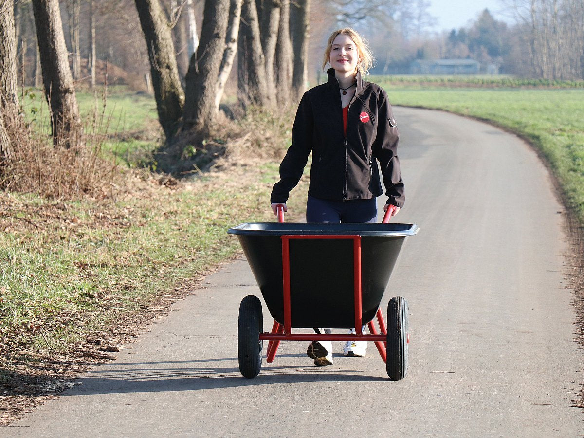 TRUELSHØJSTALDINVENTAR