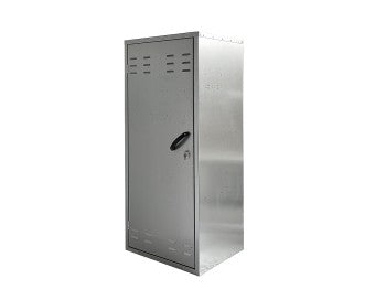 SADELSKAB PROFI (150x60x60)