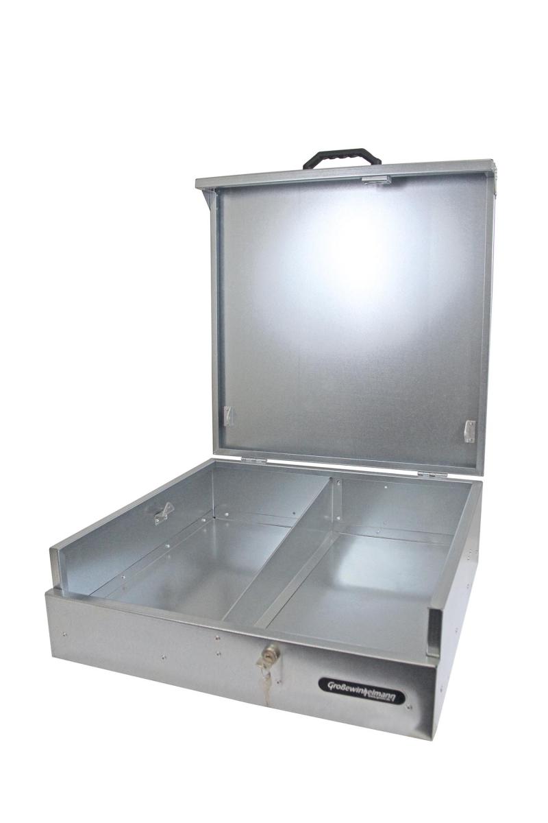 OVERSKAB (65x65)