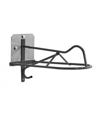 SADELHOLDER KAMMERSTØTTE (WESTERN)