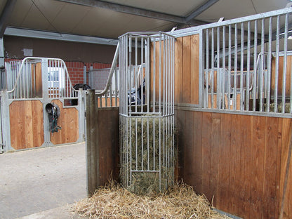 SLOWFEEDER ULINA (200 cm)