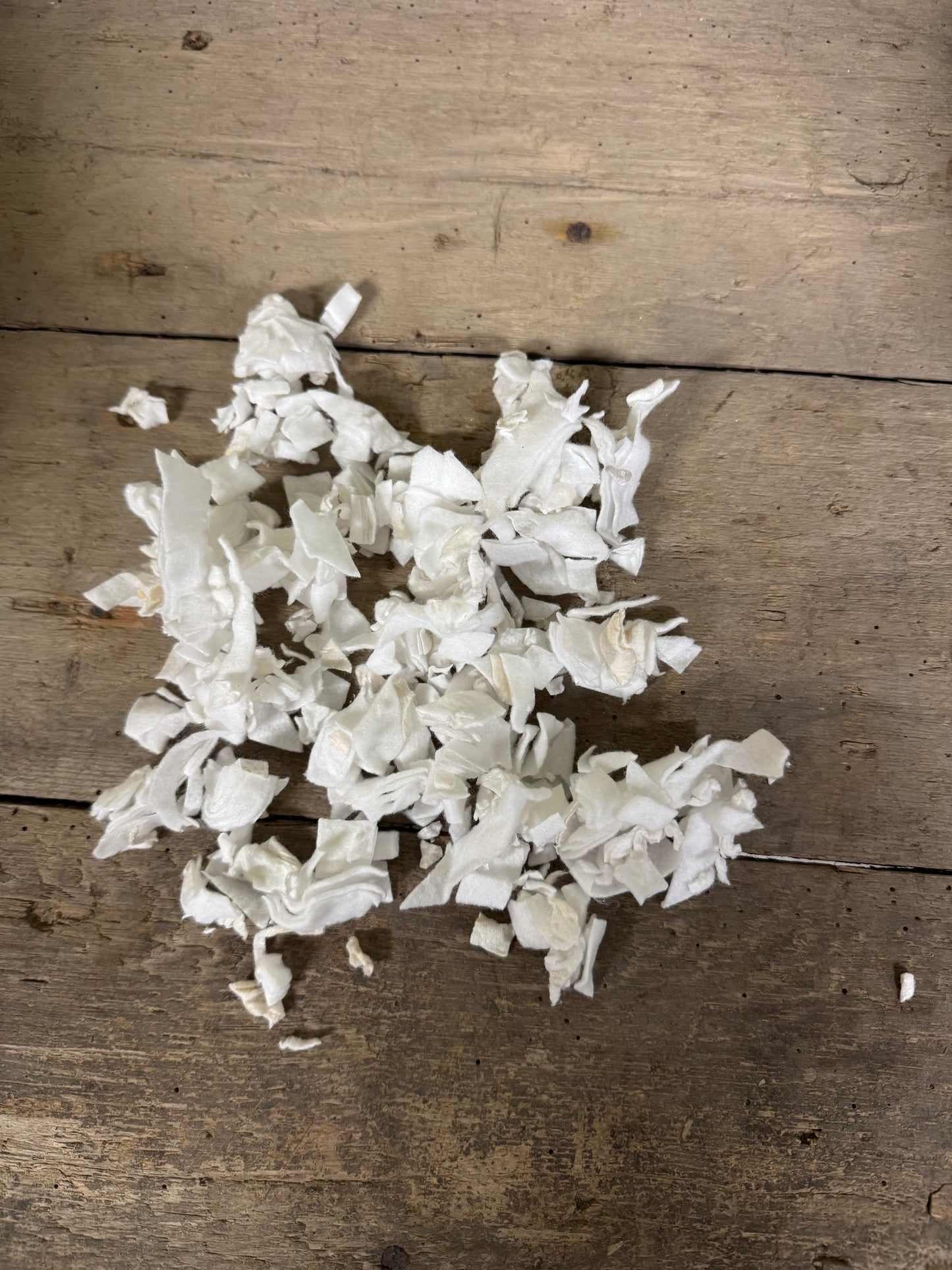 GEOTEXTIL (Soiltex/Flogger)