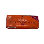 Carr & Day & Martin Belvoir Bloksæbe 250g