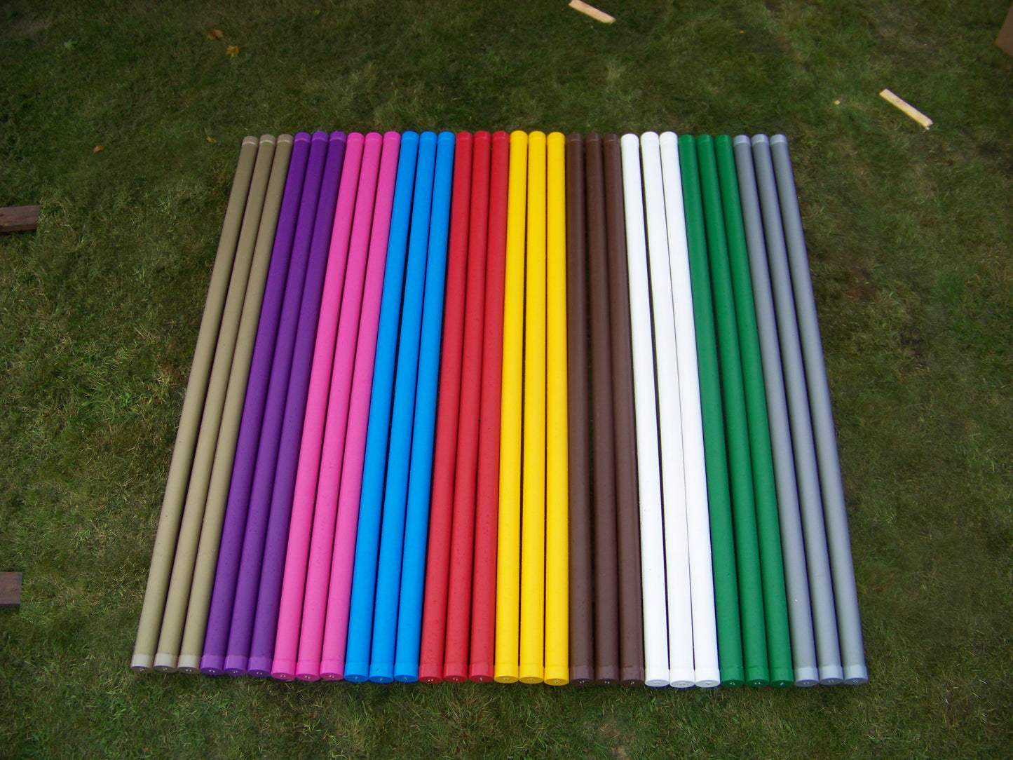 CAVALETTIBOM (1,75 m.)