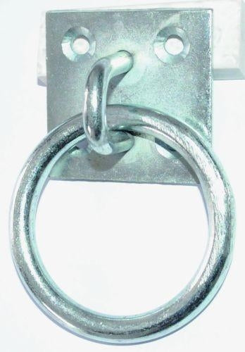 OPBINDERRING (lille)