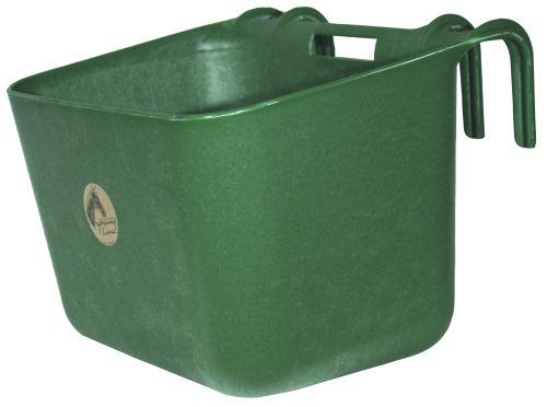 TRANSPORTKRYBBE 30L - GRØN