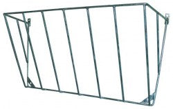 HØHÆK TIL VÆGMONTERING - 70x40 cm