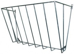 HØHÆK TIL VÆGMONTERING - 80x50 cm