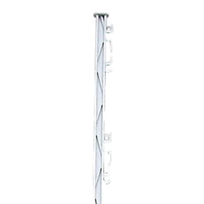 HEGNSPÆLE 160 cm - 5 STK (plast)
