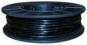 JORDKABEL 2,5MM - 50 M