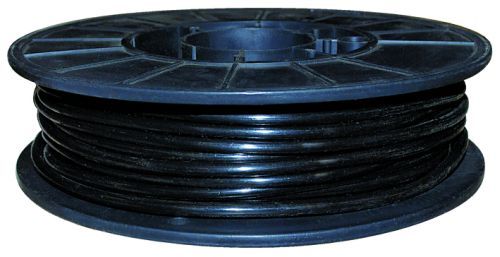 JORDKABEL 1,6MM - 25 M