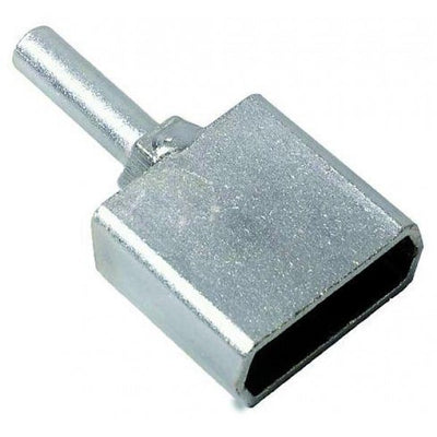 Isolator