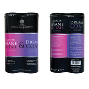 Carr & Day & Martin Grooming Duo