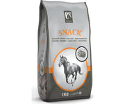 Equsana Snack - Æble