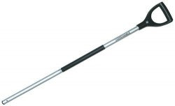 GREBSKAFT TIL DYB SPÅNGREB