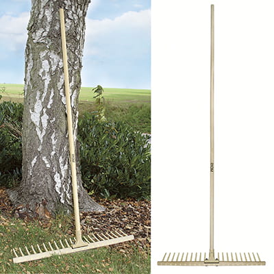 HØRIVE 80 CM