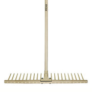 HØRIVE 80 CM