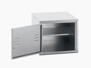 SKAB (50x75x75)