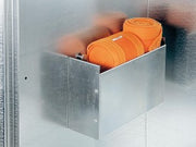 BANDAGEHOLDER