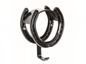 TRENSEHOLDER HESTESKO