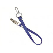 OPBINDERKÆDE NYLON / TRAILERSTROP (70 cm)
