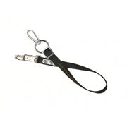 OPBINDERKÆDE NYLON / TRAILERSTROP (70 cm)