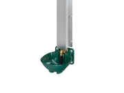 RØRBESKYTTER 120 CM