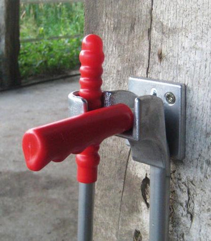 OPHÆNG TIL STALDBUTLER