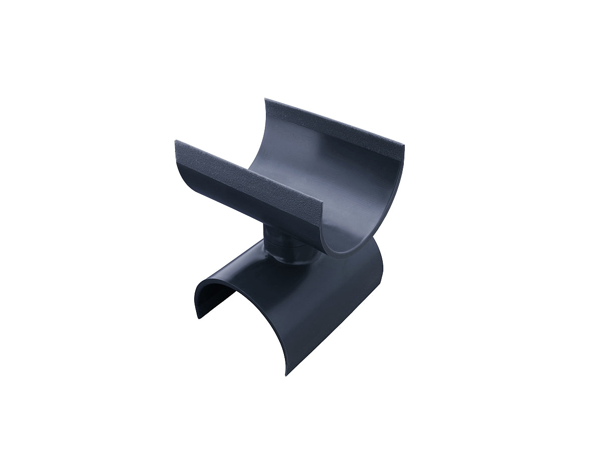 WingX