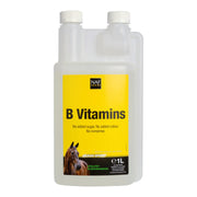 NAF B Vitaminer