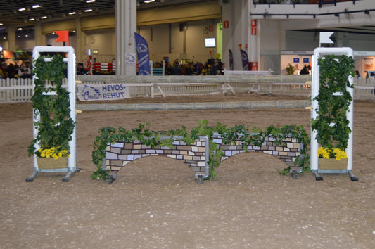 STENBRO LARGE (1,45 m x 60 cm) 