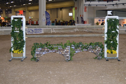 STENBRO SMALL (1,45 m x 50 cm)