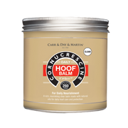 Carr & Day & Martin Cornucrescine Hoof Balm (Natur)