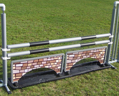 FYLD (BLIVER FRATRUKKET 20% RABAT KUN PÅ BLACK FRIDAY)