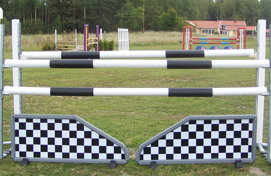 FYLD (BLIVER FRATRUKKET 20% RABAT KUN PÅ BLACK FRIDAY)