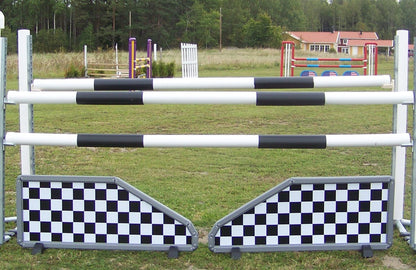 FYLD (BLIVER FRATRUKKET 20% RABAT KUN PÅ BLACK FRIDAY)