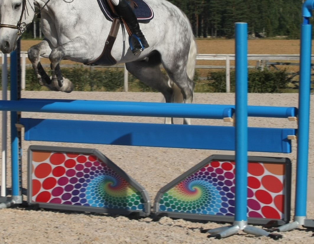 FYLD (BLIVER FRATRUKKET 20% RABAT KUN PÅ BLACK FRIDAY)