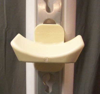 GRUNDPAKKE NØGLE (5 forhindringer: stævnestøtter, bomme, farveomslag & vingestøtter)