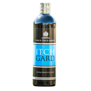 Carr & Day & Martin Itchgard 500ml