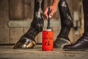 Carr & Day & Martin Vanner & Prest Hoof Oil