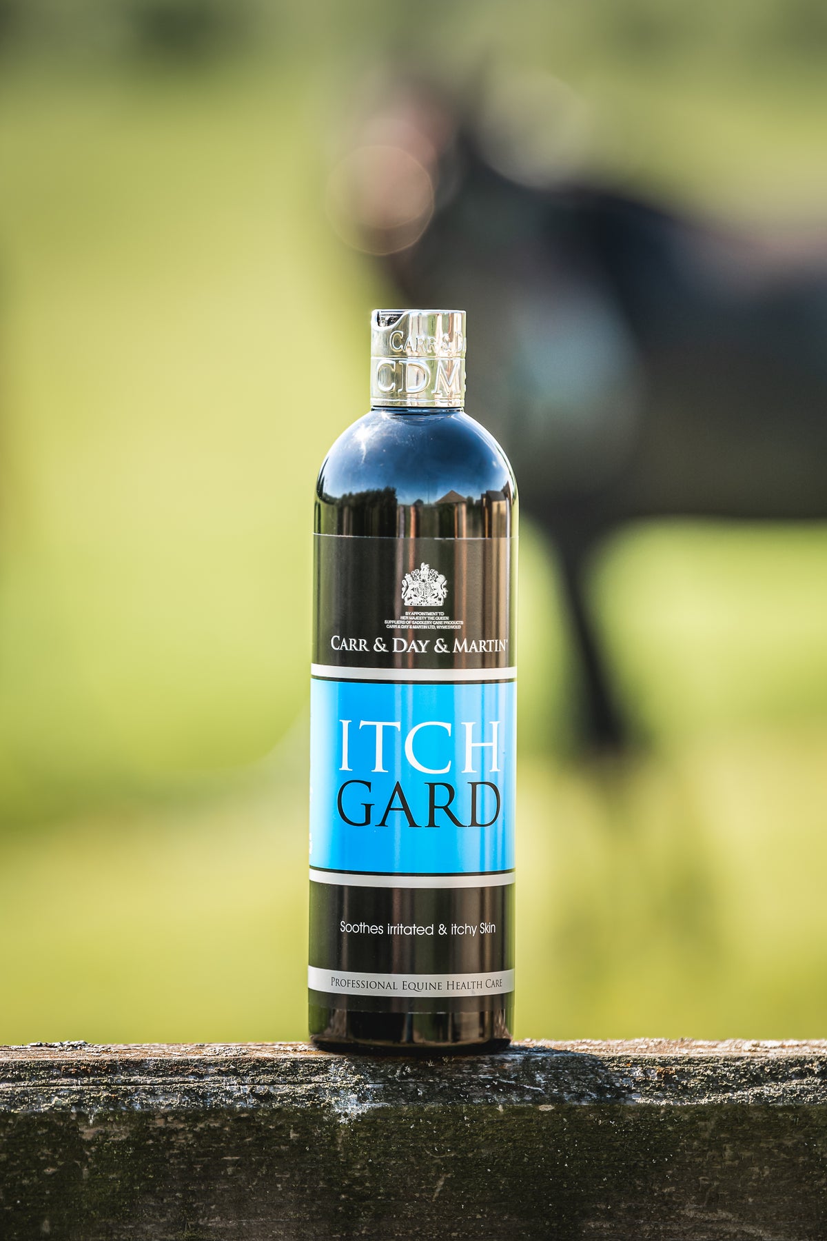 Carr & Day & Martin Itchgard 500ml