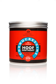 Carr & Day & Martin Cornucrescine Ointment