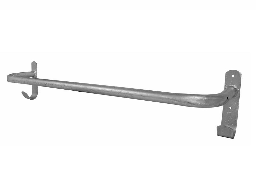 DÆKKENHOLDER (90 cm)