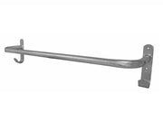 DÆKKENHOLDER (90 cm)