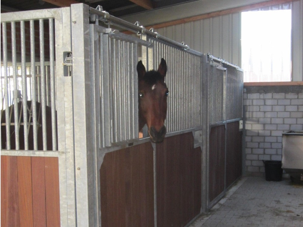 HESTEBOKS (Dorino Classic)